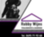 Robby Wijns