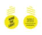 Wattmann Bv (Mind the Light)