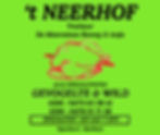 't Neerhof