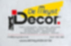 De Meyst Decor