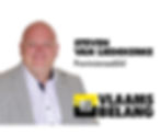 Steven Van Liedekerke