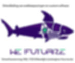 We Futurize