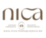 Nica