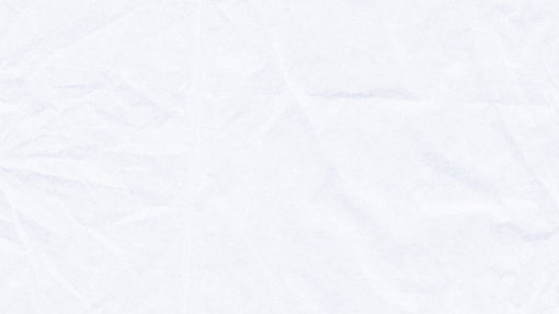 Untitled design_edited.jpg