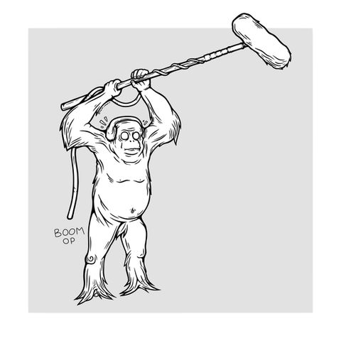 THE BOOM OP - SQUARED.jpg