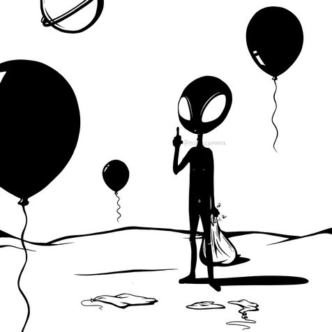 STOP LETTING YOUR BALLOONS GO.jpg