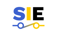switchit elektrotechniek