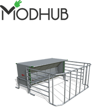 store_jourdain.png