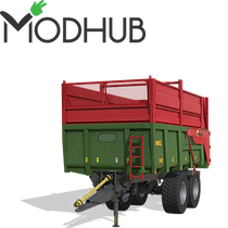 store_gyrax_BMXL_140.png