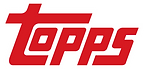 Topps Company Logo