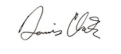 Dennis Clark Signature.jpg