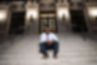City Hall Pic- Smiling .JPG