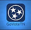 Go vote TN Image.jpeg