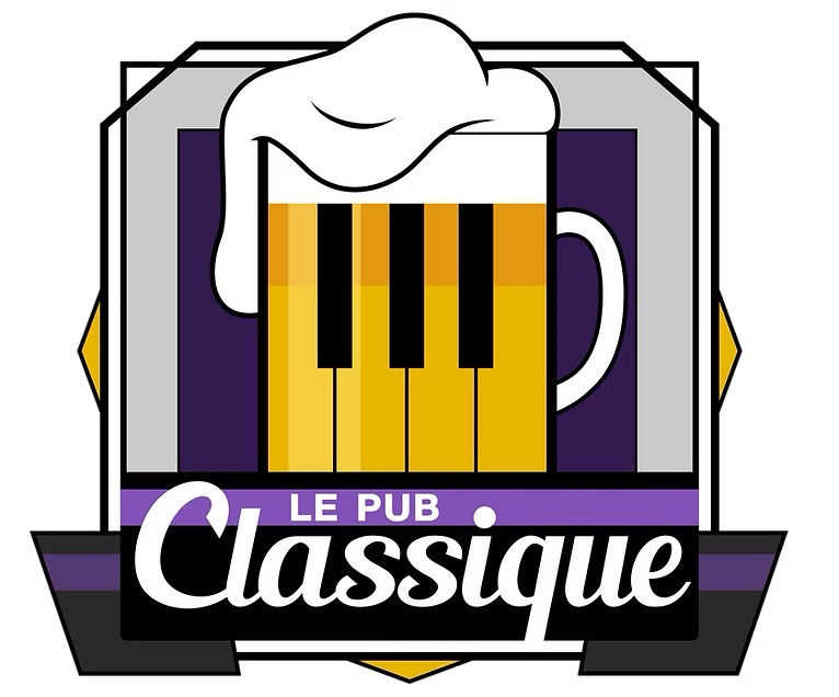 Pub Classique - World Premiere of Juliet