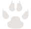paw icon sandy_edited_edited_edited_edit