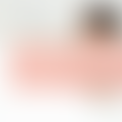 色彩心理学沖縄　