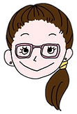 IMG_5958.png