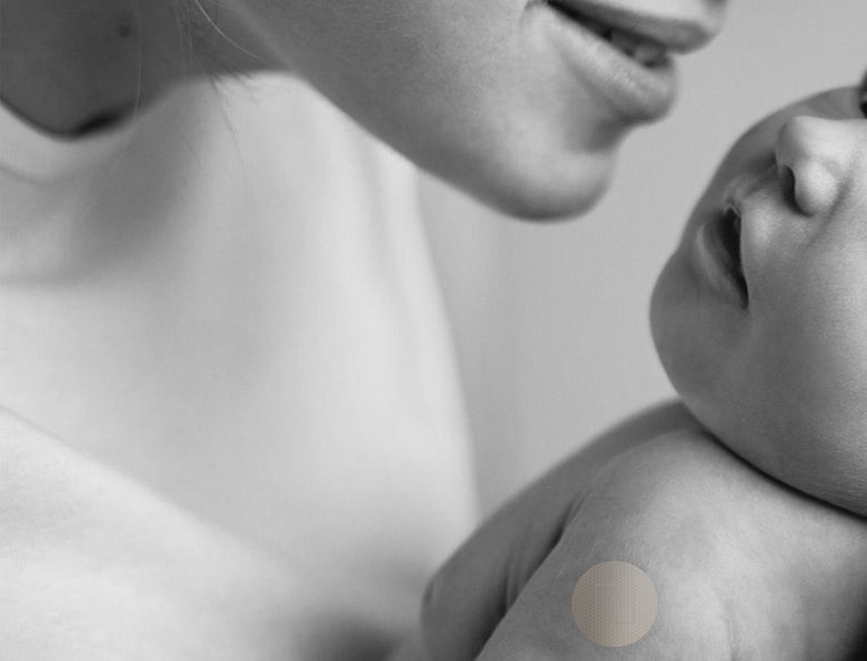 Vacunas que deben recibir los bebés recién nacidos: TUBERCULOSIS
