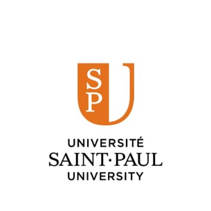 Legal Education for Leadership of Religious Institutes and Their Lay Collaborators