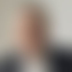 Prayers for Rev. Maurice Dionne, C.Ss.R