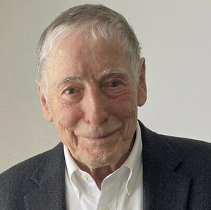 Prayers for Rev. Maurice Dionne, C.Ss.R