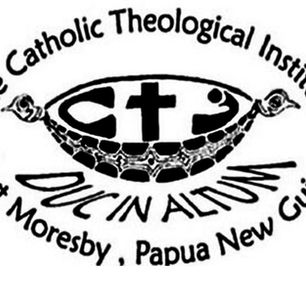 Canon Law Lecturer Position