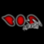 WhatsApp Image 2025-12-02 at 13.22.58.jpeg