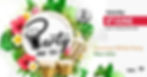 Summer WHITE PARTY PA' TI! - 6 June