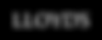 1200px-Lloyd's_of_London_logo.svg.png