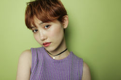 style_47