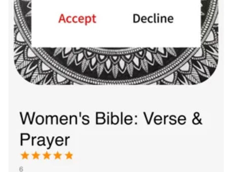 Night Night Sleepy Heathen