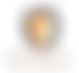 WHAT IS REAL IMAGES?