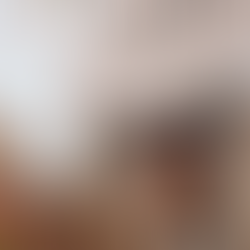 Young, Loud, Proud...Feminist! 