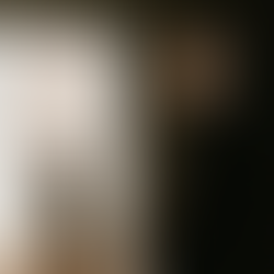 #MeToo- The Power to Speak Truth and Healing 