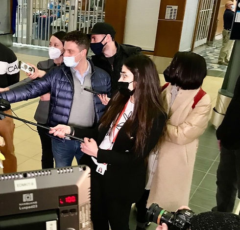 Ukraine Airport Story (Scrum)_edited.jpg