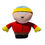 Miniatura: South Park