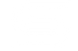SD SKYCAM DIGITAL white icon.png