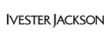 Ivester Jackson.png