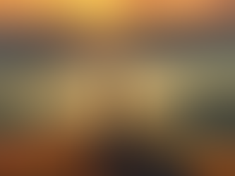 “… mas vou me reconstruir, voltar mais forte do que antes….”