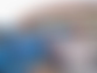 Gre-Nal do bem contra o frio