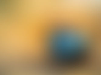 O mercado da bola murchou