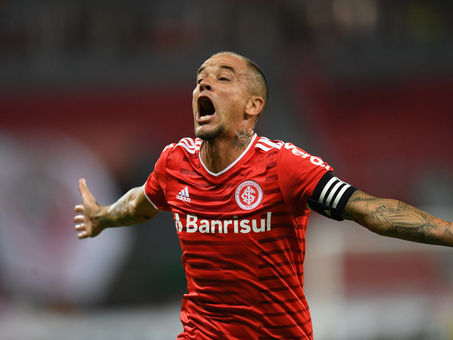 A decadência dos Estaduais é o abre alas do futebol brasileiro