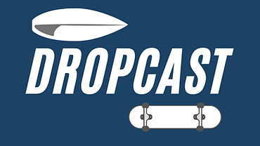 Dropcast (2).png