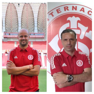 No Inter, a pressa é inimiga da perfeição