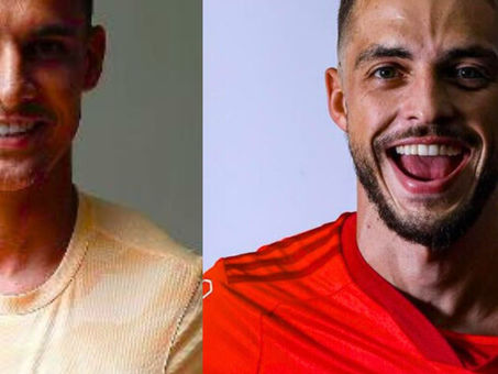 Amor à camisa faz diferença no futebol?