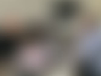 Consultores da Proativa de Caxias do Sul são destaque em entrevista