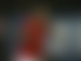 Inter para o Gre-Nal: Os craques, a novidade, as dúvidas e o furo