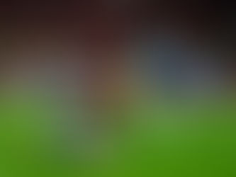 Os 5 motivos do vexame do Grêmio no Maracanã