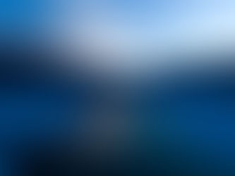 Turismo argentino investe em produções de vídeos