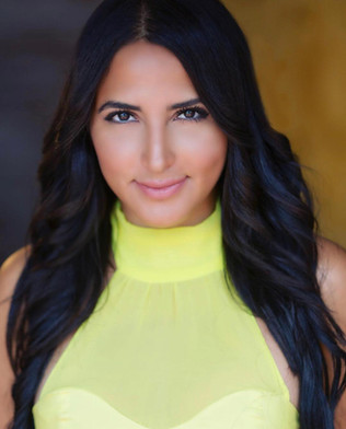 DANIELA TABLANTE AMPLIA NEGÓCIOS EM MIAMI